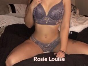 Rosie_Louise