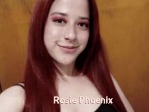 Rosie_Phoenix