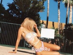 Rosie_Ru