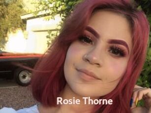 Rosie_Thorne