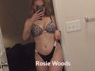 Rosie_Woods