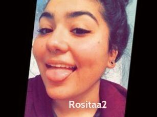 Rositaa2