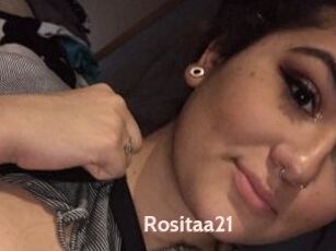 Rositaa21