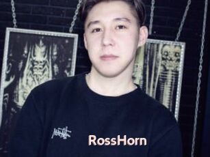 RossHorn