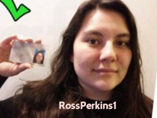 RossPerkins1