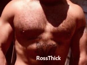 RossThick