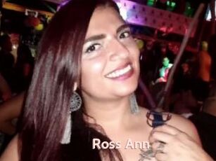 Ross_Ann