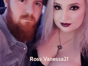 Ross_Vanessa21