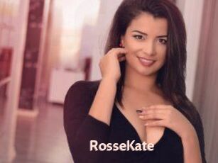 RosseKate