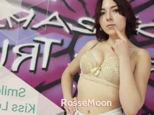 RosseMoon