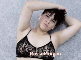 RosseMorgan