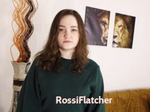 RossiFlatcher