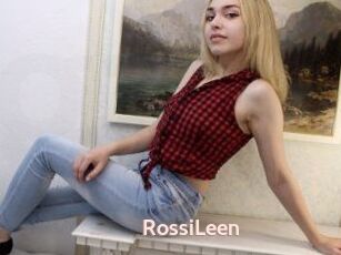 RossiLeen