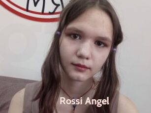 Rossi_Angel