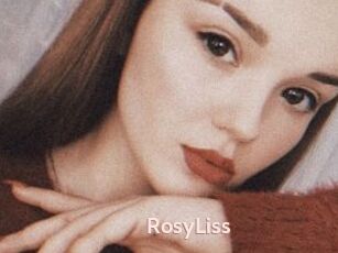 RosyLiss