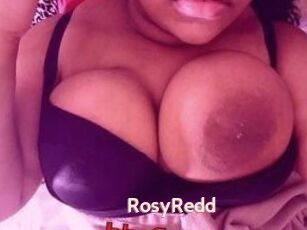 RosyRedd