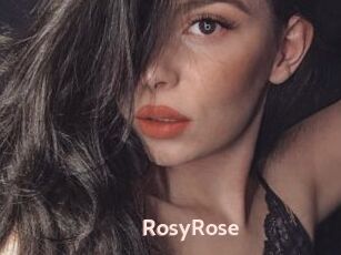 RosyRose