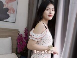 RosySun