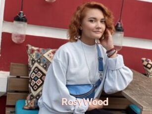 RosyWood