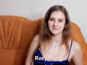 RosyYoung