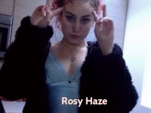 Rosy_Haze