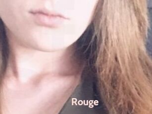 Rouge