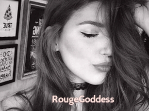 RougeGoddess