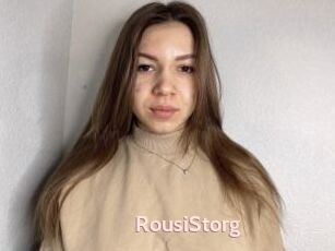 RousiStorg