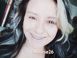 Rousse26