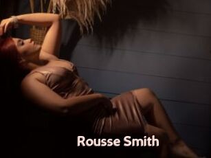 Rousse_Smith