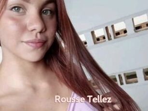 Rousse_Tellez