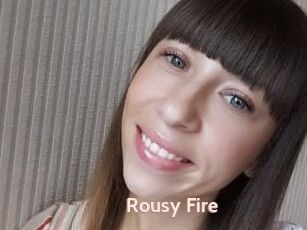 Rousy_Fire