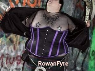 Rowan_Fyre