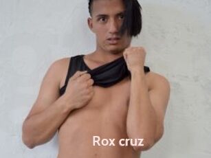 Rox_cruz