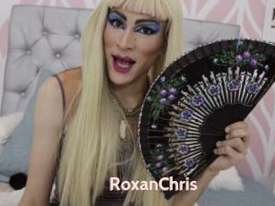 RoxanChris