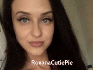 RoxanaCutiePie