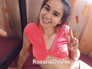 RoxanaDoylee