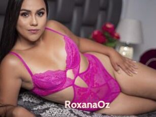 RoxanaOz