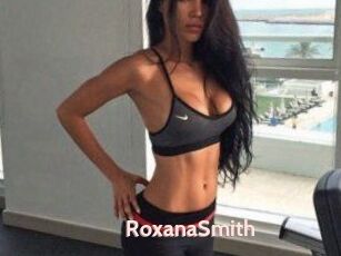 RoxanaSmith