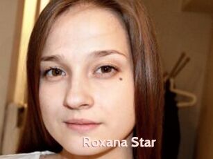 Roxana_Star