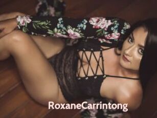 RoxaneCarrintong