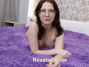 RoxaneFoster