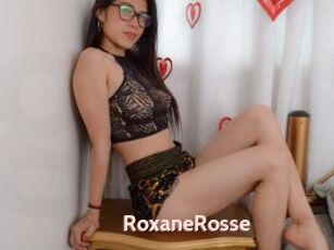 RoxaneRosse