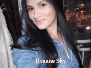 Roxane_Sky