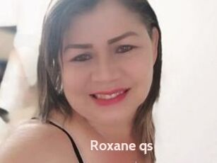 Roxane_qs