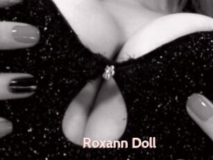 Roxann_Doll