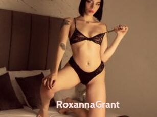 RoxannaGrant