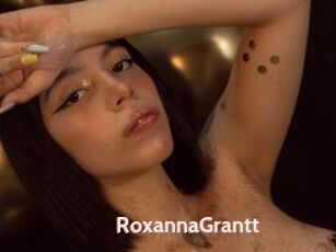 RoxannaGrantt