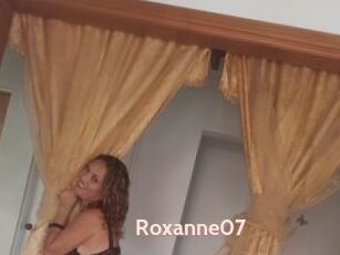 Roxanne07