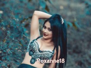 Roxanne18